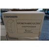 Image 1 : BOX OF 6 NEW STOKOVARIO ULTRA DISPENSERS