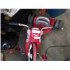 Image 2 : RADIO FLYER KIDS TRIKE