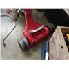 Image 3 : RADIO FLYER KIDS TRIKE