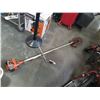 Image 1 : ECHO KIORITZ GAS BRUSH CUTTER
