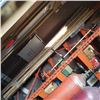 Image 1 : LOT OF GOLD PICTURE FRAME MOLDING