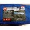 Image 2 : Ozark Trail quick comfort cot