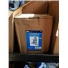 Image 1 : 12 TON BOTTLE JACK