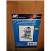 Image 2 : 12 TON BOTTLE JACK