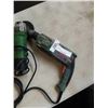 Image 2 : Bosch bulldog hammer drill angle grinder and socket set