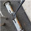 Image 3 : 2 foot wide magnetic sweeper