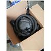 Image 2 : RIDGID 9 GALLON SHOP VAC