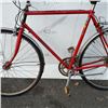 Image 2 : RED APOLLO BIKE