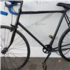 Image 2 : BLACK NO BRAND BIKE