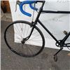 Image 3 : BLACK NO BRAND BIKE