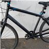 Image 2 : BLACK CCM BIKE