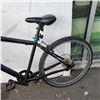 Image 4 : BLACK CCM BIKE