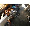 Image 2 : RAMPAGE THRUSTER BMX ORANGE AND TAN BIKE