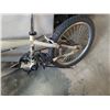 Image 3 : RAMPAGE THRUSTER BMX ORANGE AND TAN BIKE