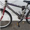 Image 2 : GREY NORCO BIKE