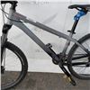 Image 2 : GREY NO BRAND BIKE