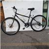 Image 1 : BLACK VELOSPORT BIKE