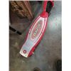 Image 2 : RAZOR E150 ELECTRIC SCOOTER - NO CHARGER