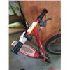 Image 3 : RAZOR E150 ELECTRIC SCOOTER - NO CHARGER