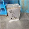 Image 1 : Truenorth electric food smoker