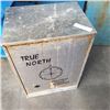Image 2 : Truenorth electric food smoker