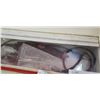 Image 2 : JOBMATE ROTARY TOOL IN VINTAGE TWIZZLER RETAIL TRAY