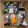 Image 1 : $150 of new soccer gear