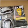 Image 2 : $150 of new soccer gear