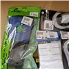 Image 3 : $150 of new soccer gear
