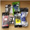 Image 1 : $150 of new soccer gear