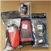 Image 1 : $100 of new soccer gear