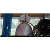 Image 2 : 4 wired 110v halogen warehouse lights