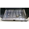 Image 3 : COLEMAN CAMP STOVE