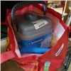 Image 1 : POLAR CARE KODIAK ICE COOLER MACHINE