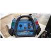 Image 2 : Nautilus recreational power pack and craftsman 14.4 cordless drill