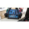 Image 3 : Nautilus recreational power pack and craftsman 14.4 cordless drill