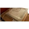 Image 2 : 2 boxes of LED panels