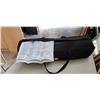 Image 1 : SWISSGEAR 9'6" X 9' TENT AS NEW