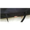 Image 3 : SWISSGEAR 9'6" X 9' TENT AS NEW