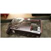 Image 1 : VANQUISH D/E-1000 DIGITAL BALLAST