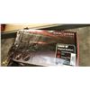 Image 2 : VANQUISH D/E-1000 DIGITAL BALLAST