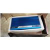 Image 3 : VANQUISH D/E-1000 DIGITAL BALLAST