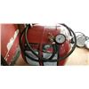 Image 2 : KP INDUSTRIES PORTABLE AIR TANK