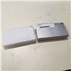 Image 1 : 2 NINTENDO DS LITE