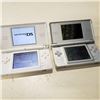 Image 2 : 2 NINTENDO DS LITE