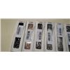 Image 2 : LOT OF NEW FIT BIT AND APPLE WATCHBANDS