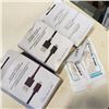 Image 1 : LOT OF NEW APPLE IPHONE ADAPTERS AND CHARGING CORDS
