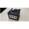 Image 1 : NINTENDO GAME CUBE CONSOLE
