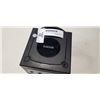 Image 2 : NINTENDO GAME CUBE CONSOLE