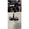 Image 1 : FLYMANCAM NANO DSLR STEADY CAM GYRO